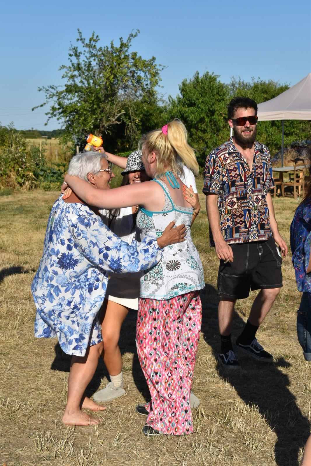 Rencontres fusionnelles.png