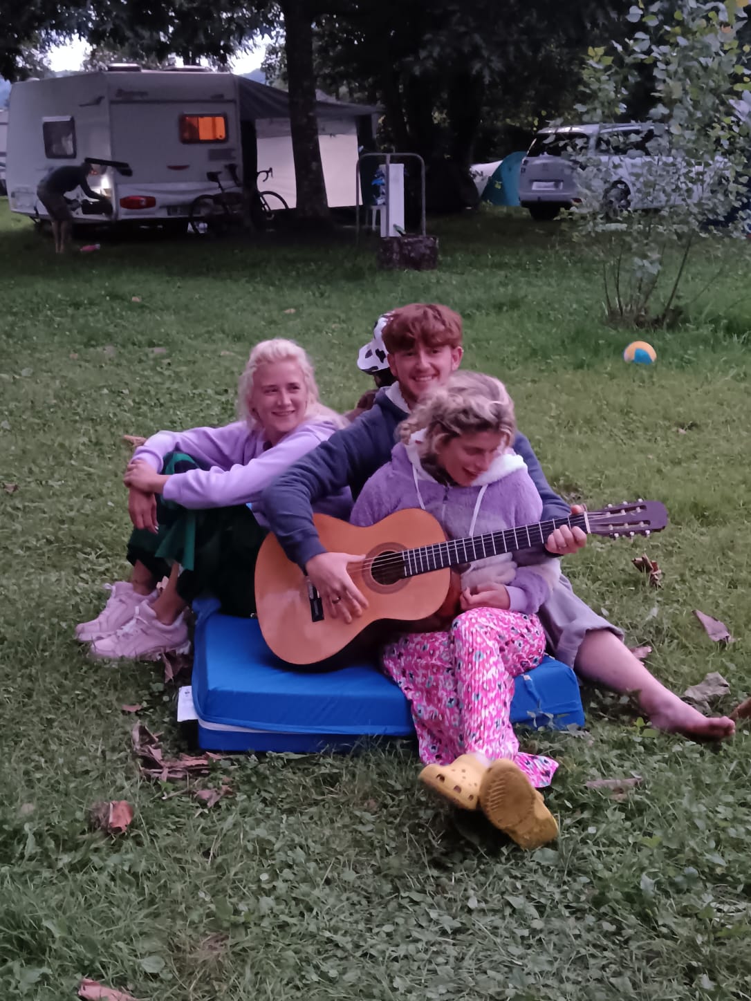 chill guitare (2).jpeg