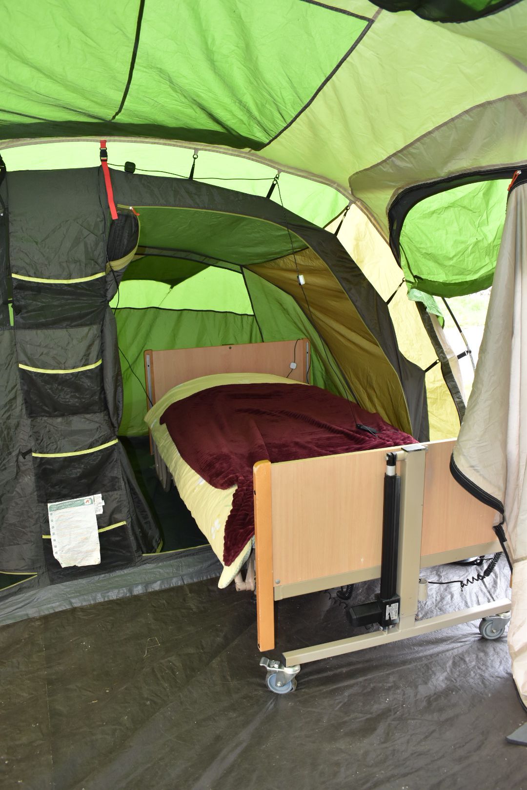 installation en chambre (2).jpeg