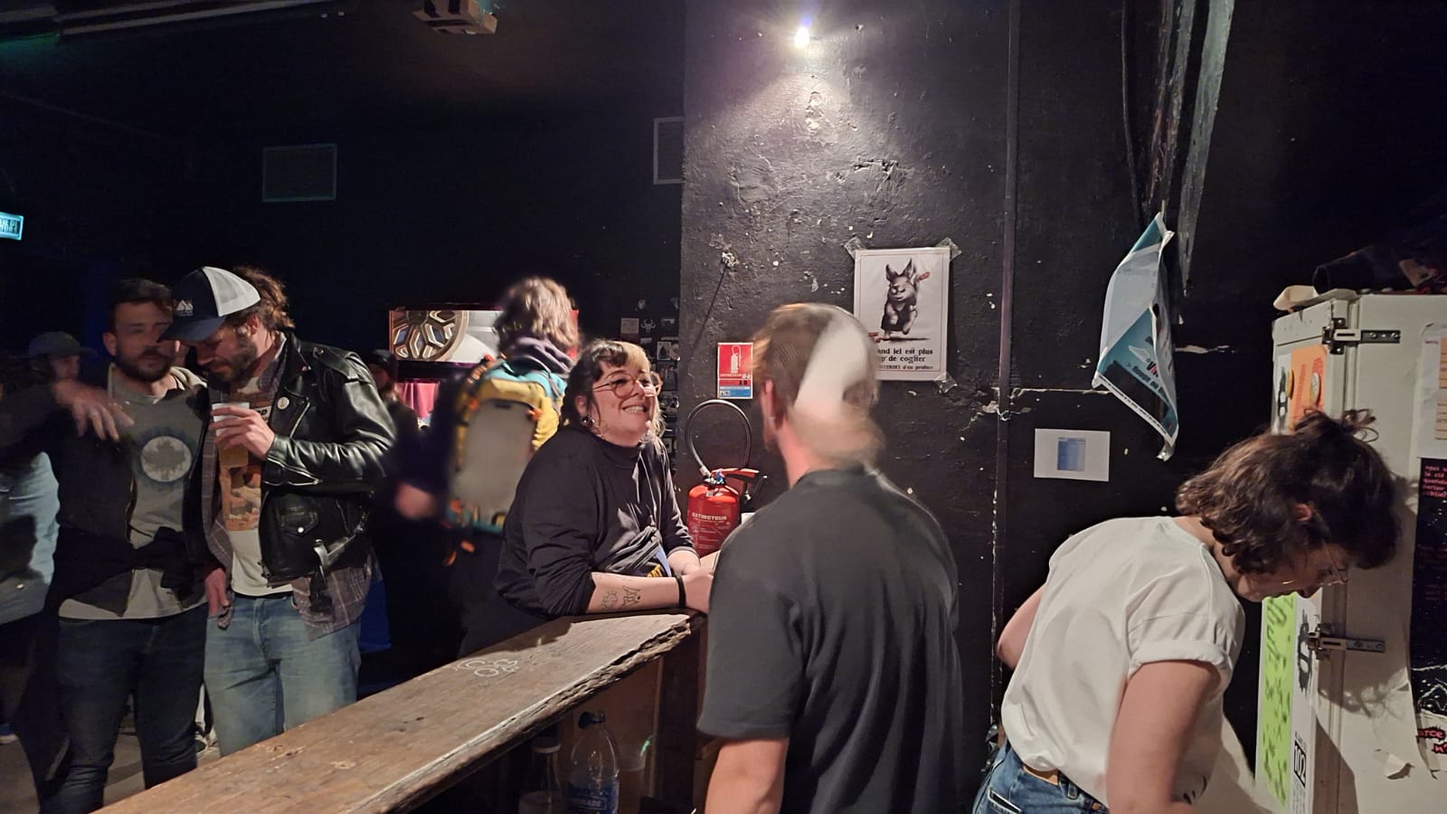 Bar de la soirée.jpeg