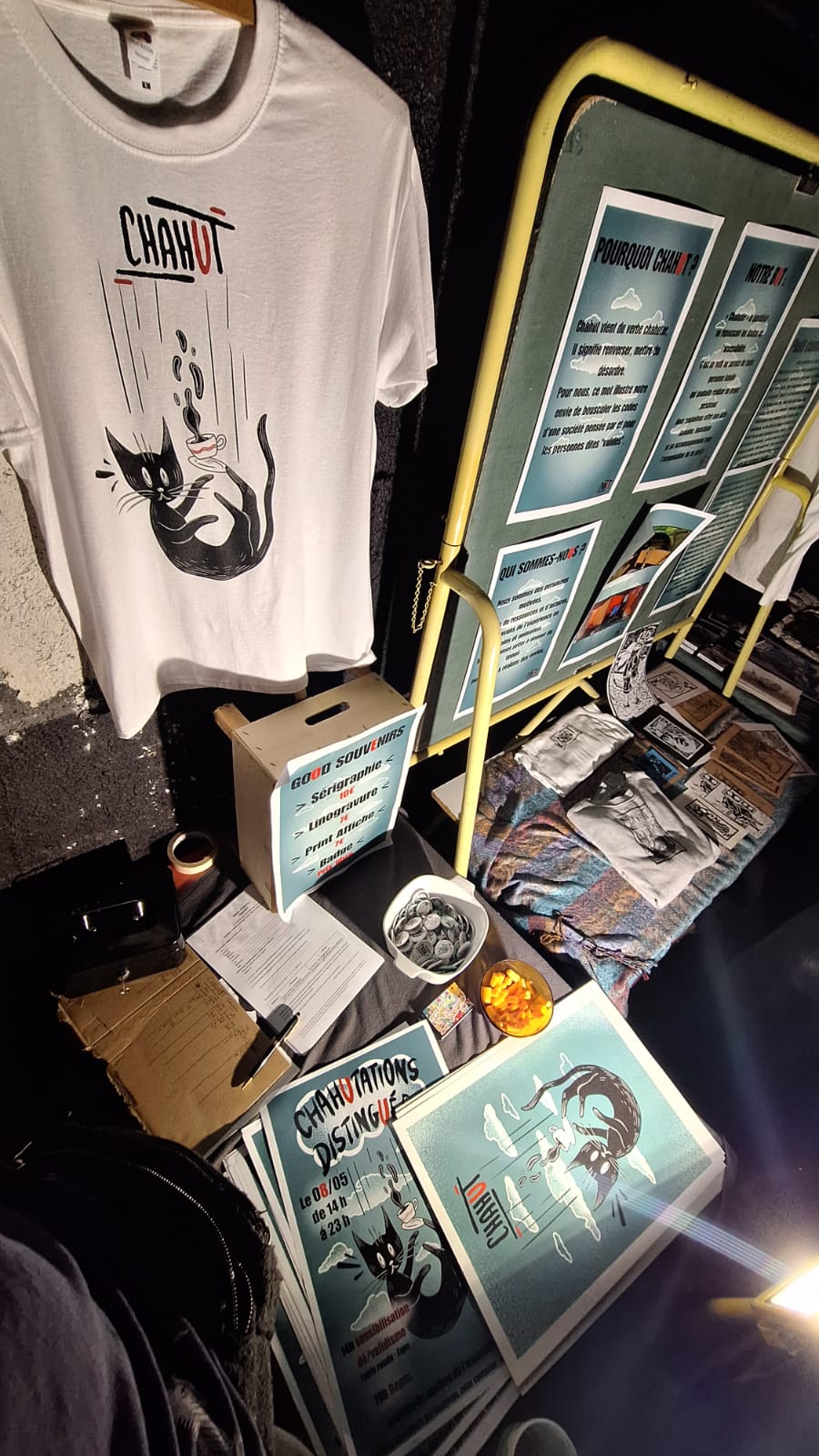 Goodies à vendre (2).jpeg