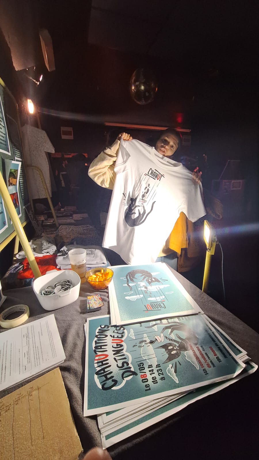 T-shirt sérigraphie (2).jpeg