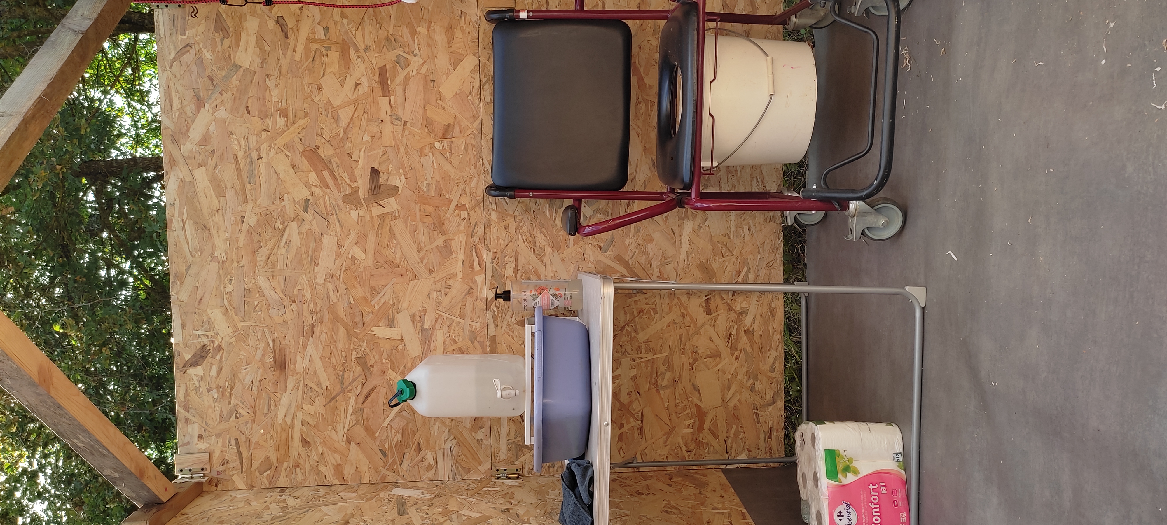 Intérieur wc zen.jpg