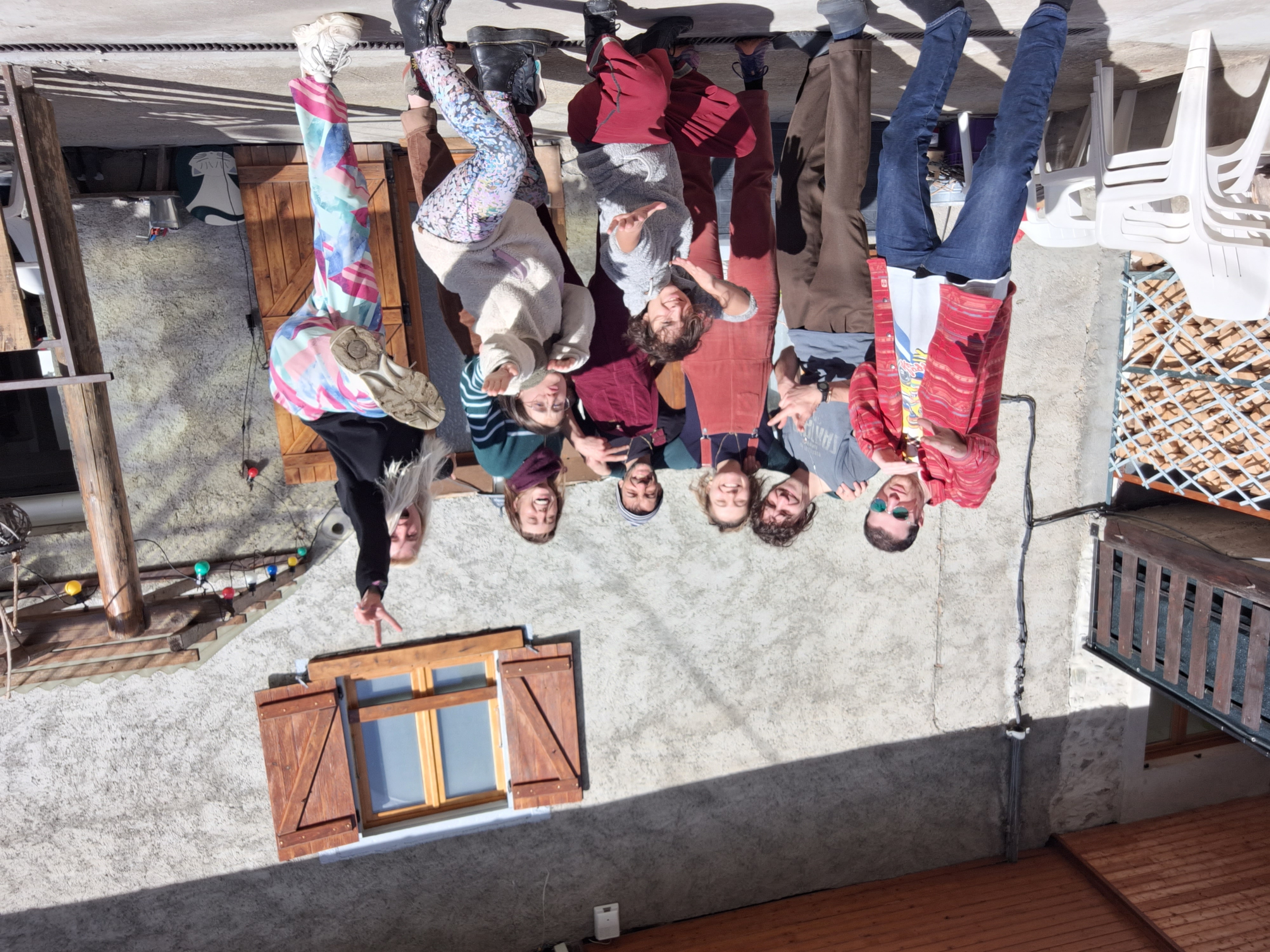 Photo de groupe powerfull.jpg