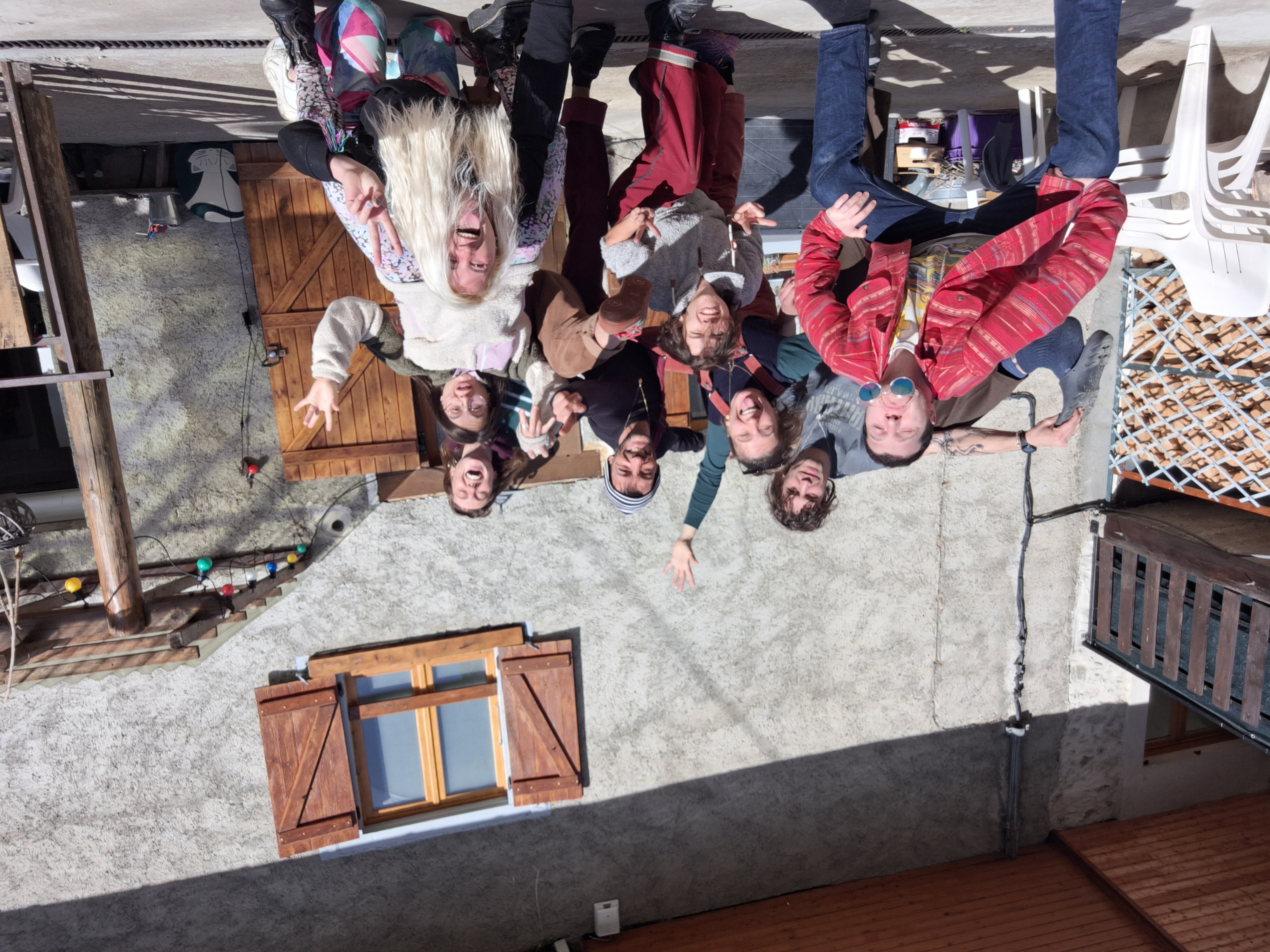 Photo de groupe shlag.jpg