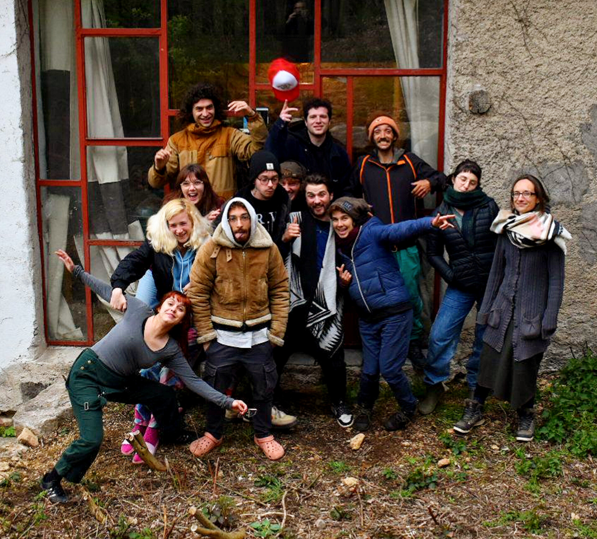 Photo de groupe big up.jpg