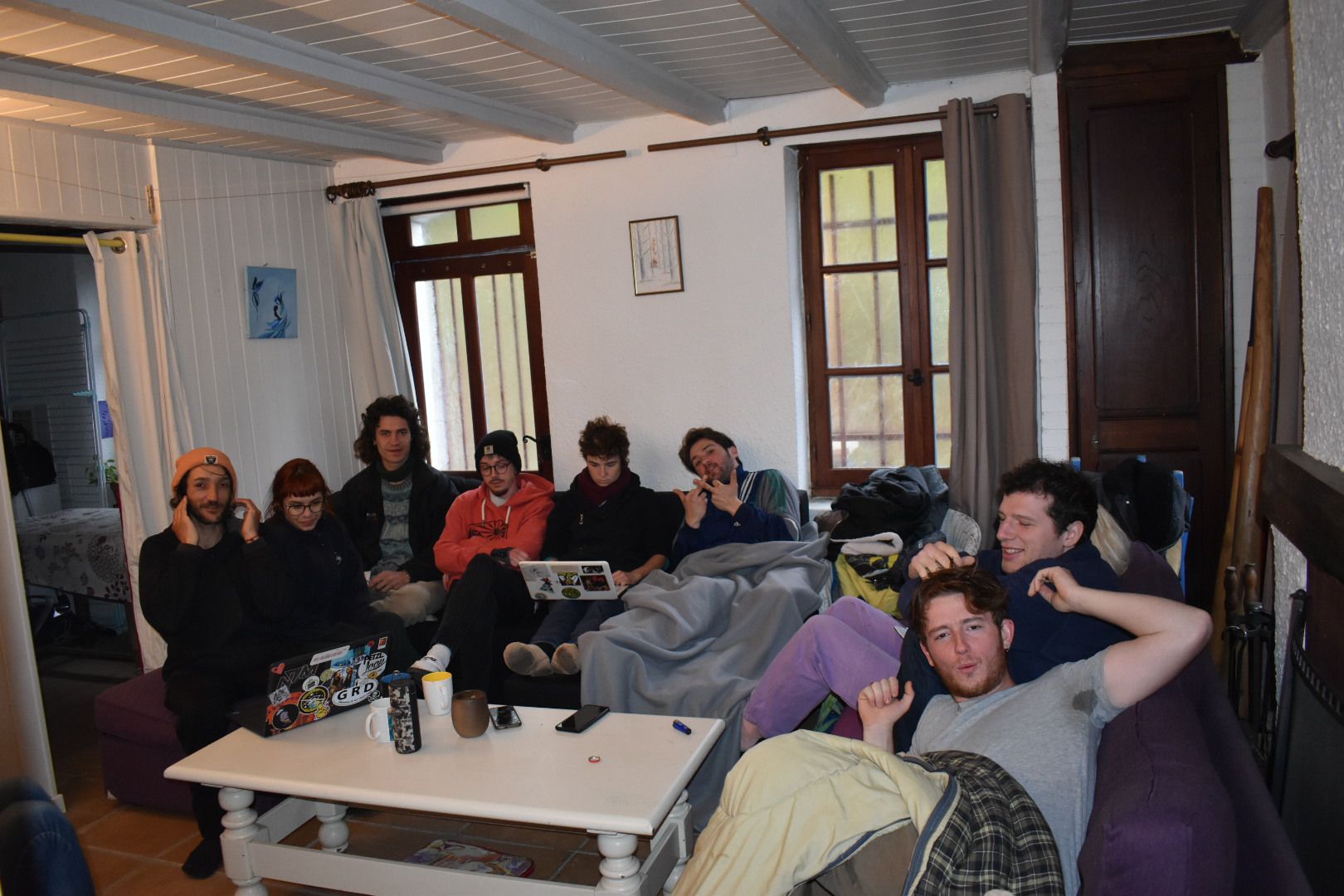 Groupe au travail.jpeg