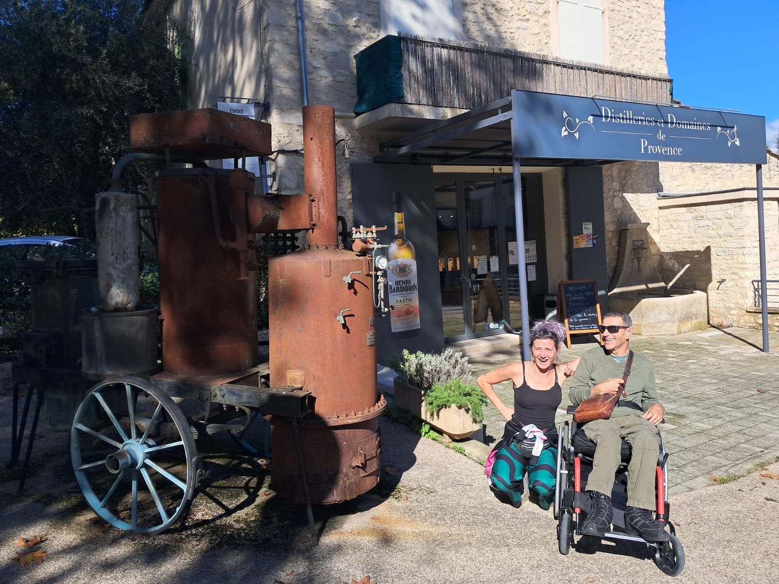 WhatsApp Image 2024-10-22 at 09.08.08.jpeg