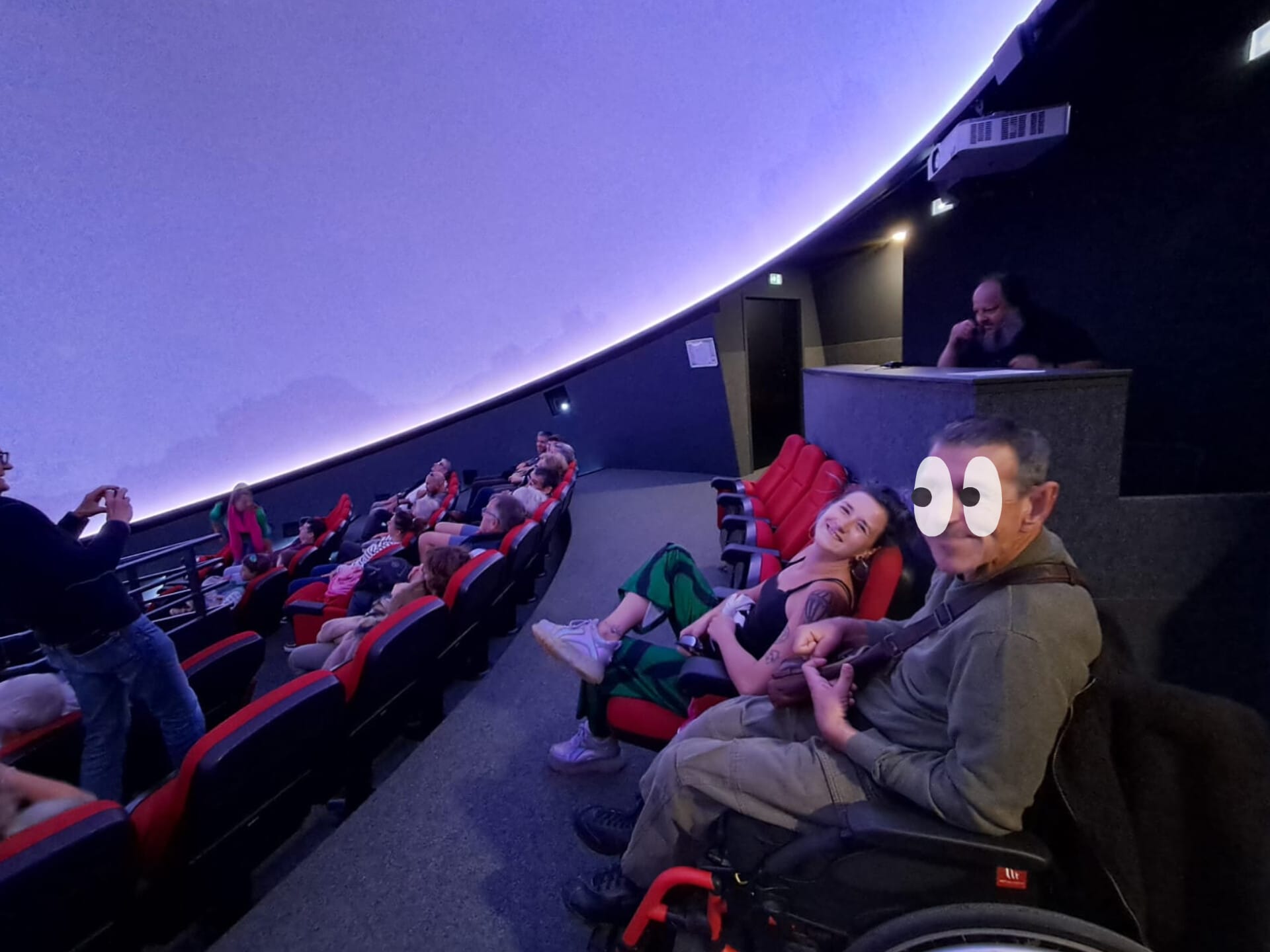 WhatsApp Image 2025-01-05 at 16.57.01(1).jpeg