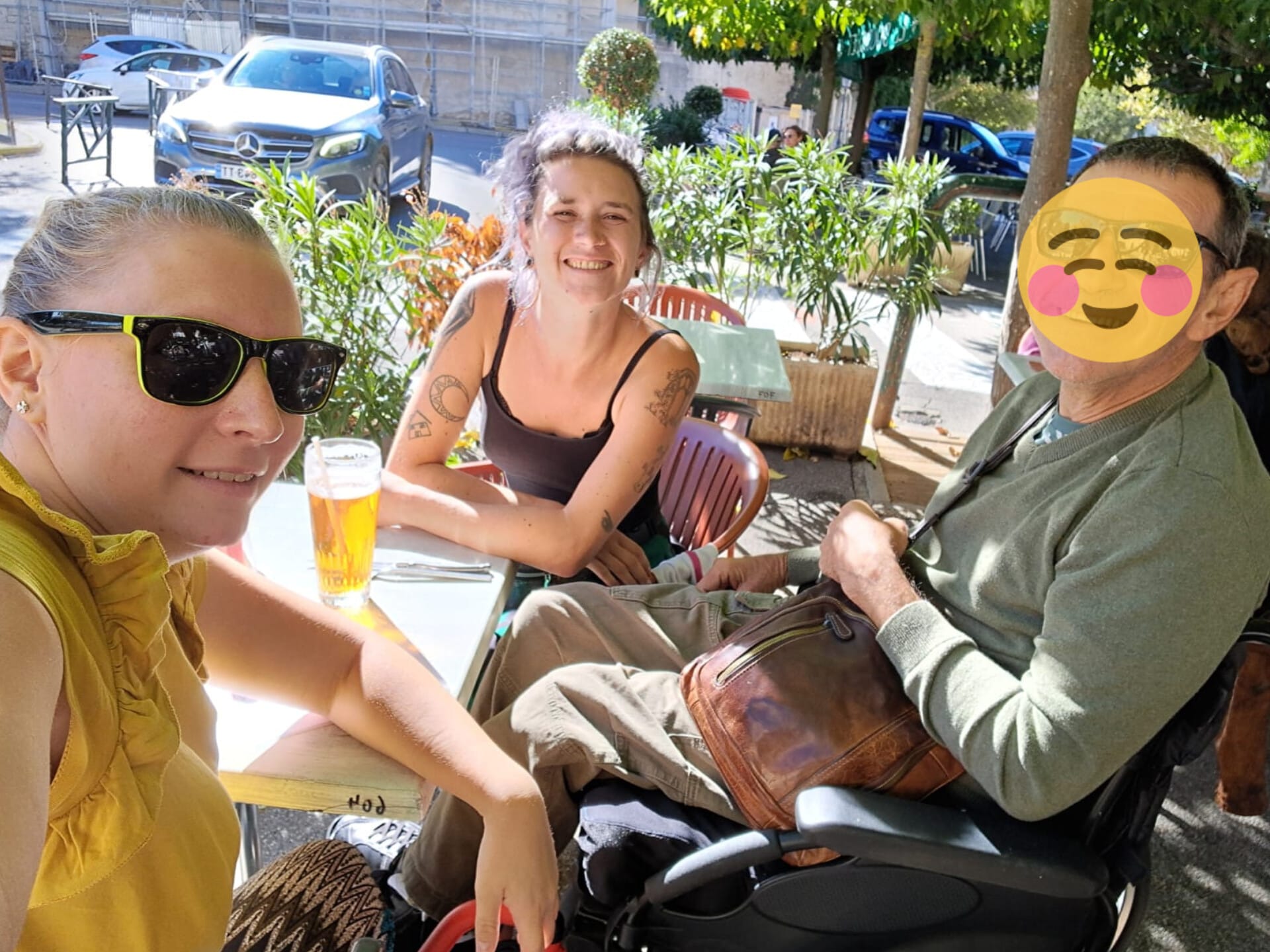 WhatsApp Image 2025-01-05 at 16.57.01.jpeg