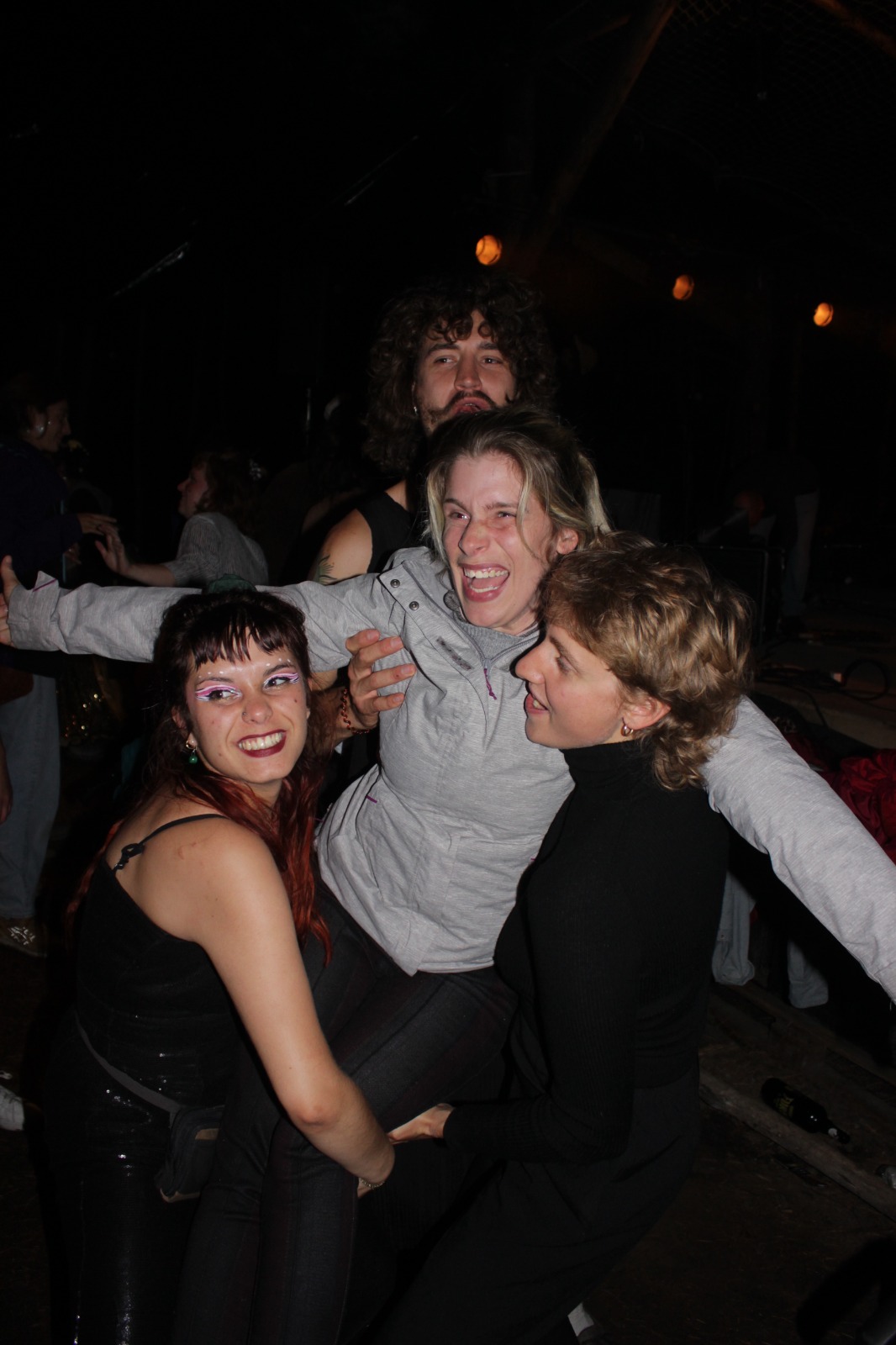 IMG-20220907-WA0010 (2).jpg