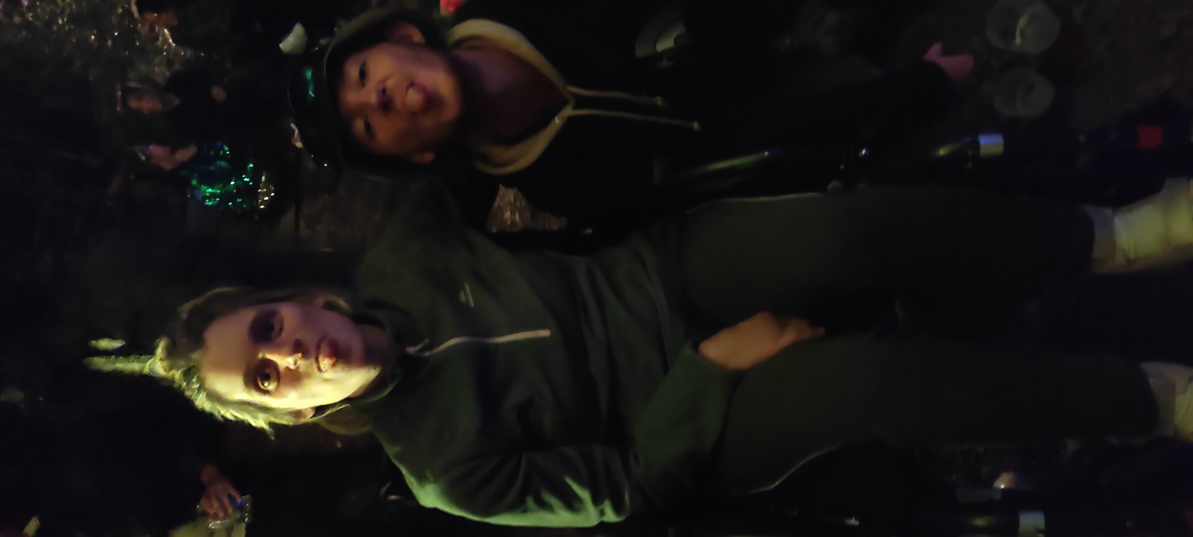 IMG_20230901_233719 (2).jpg