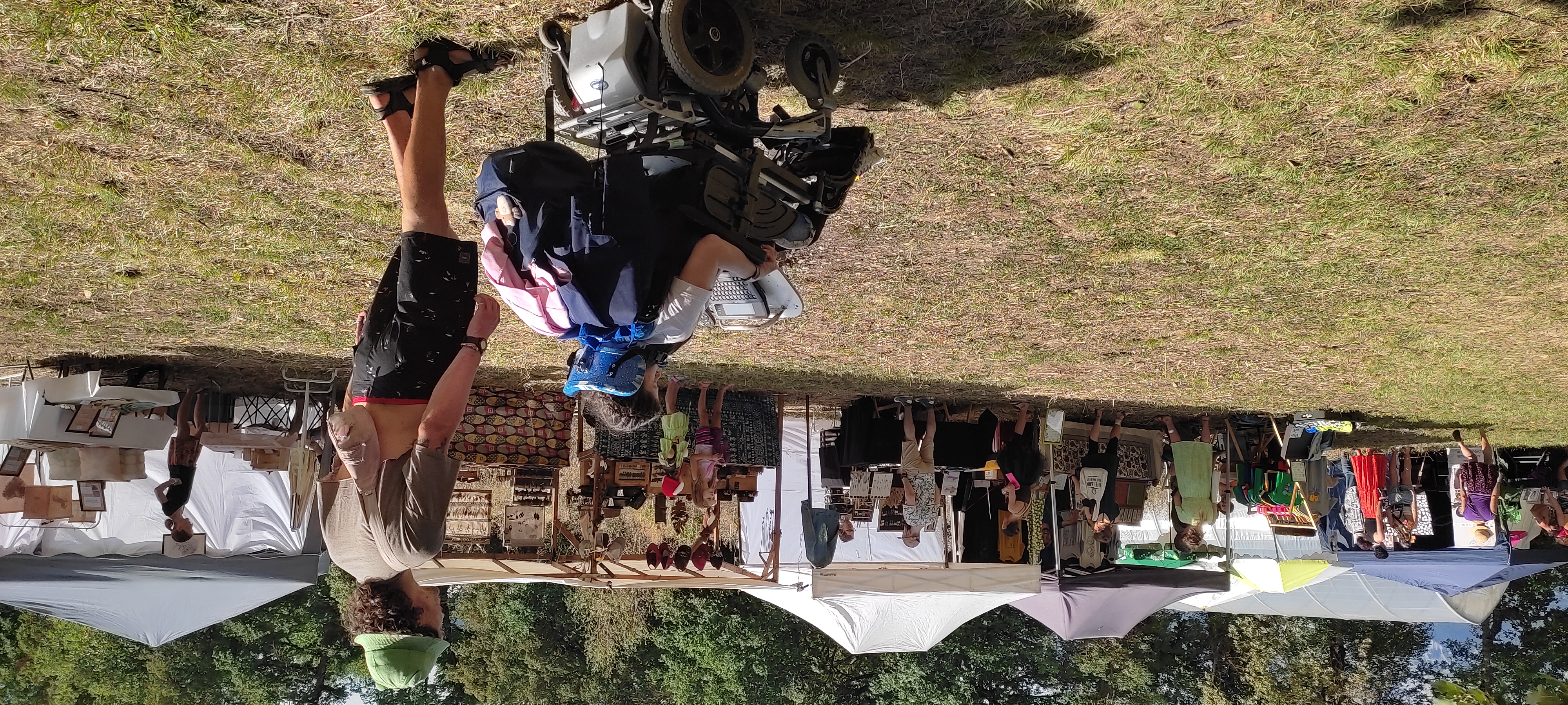 IMG_20230902_154031 (2).jpg